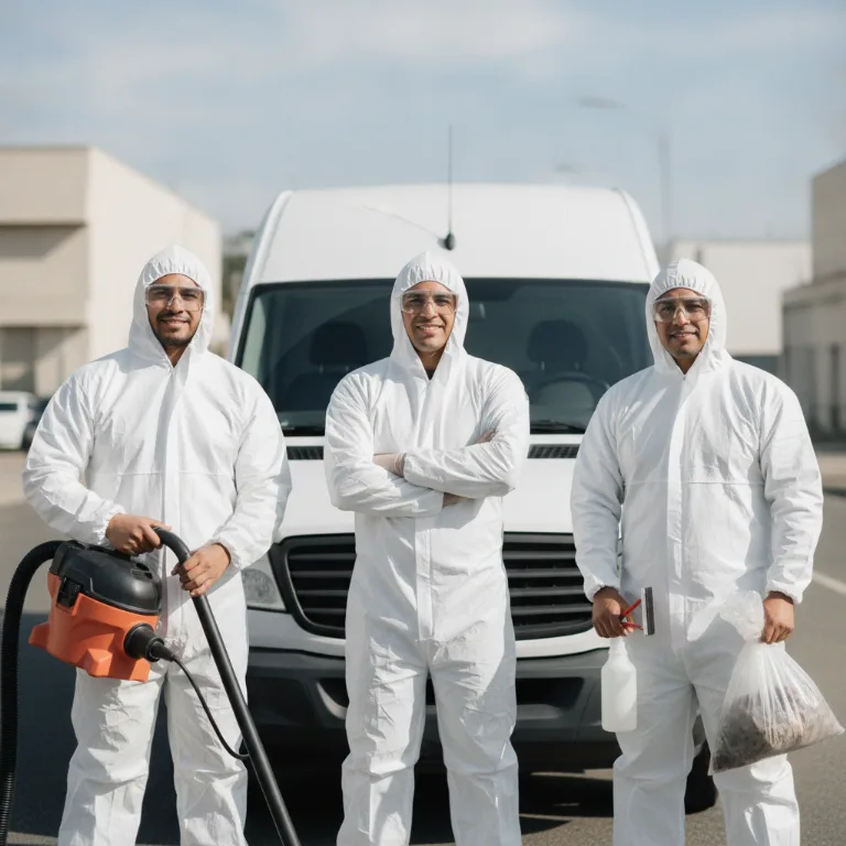 Remoção de Amianto equipe em Guarapari